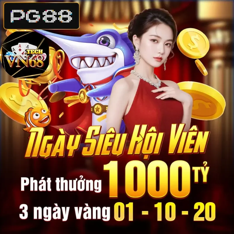 3-ngay-vang-vn68