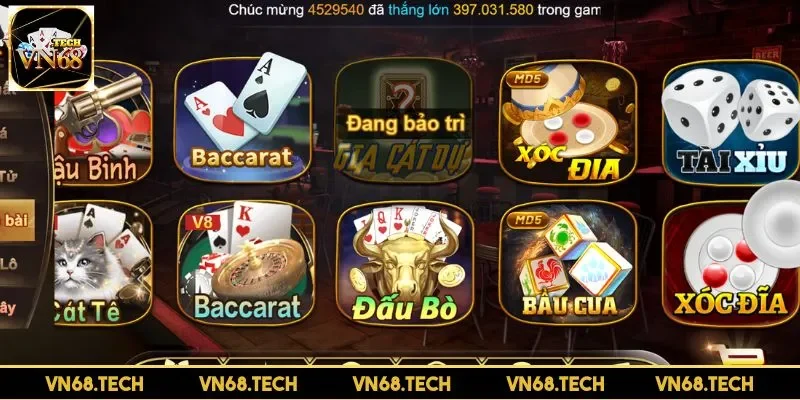 casino-vn68-hop-tac