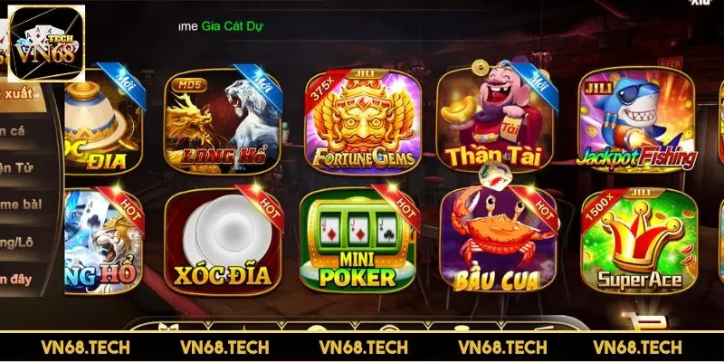 casino-vn68-kham-pha
