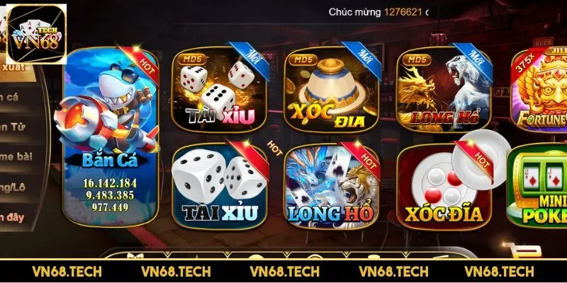 chinh-sach-bao-mat-xu-ly