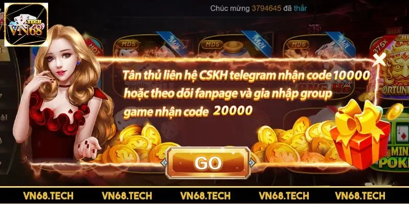 dai-ly-vn68-truy-cap