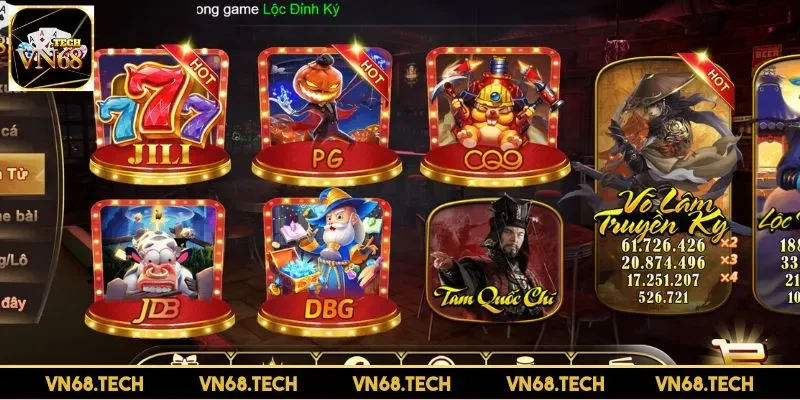 gioi-thieu-vn68-cot-loi