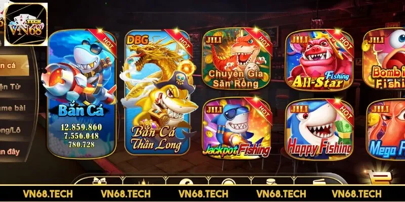 gioi-thieu-vn68-tam-nhin