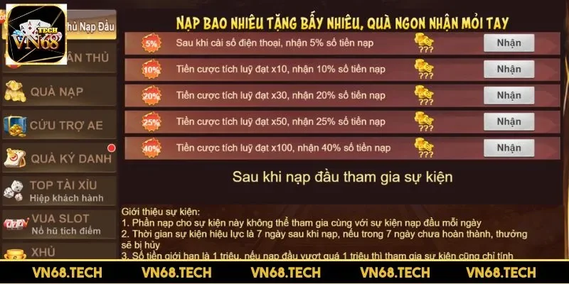 khuyen-mai-vn68-giftcode