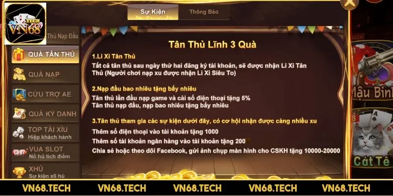 khuyen-mai-vn68-luu-y