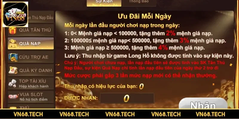 khuyen-mai-vn68-tri-an