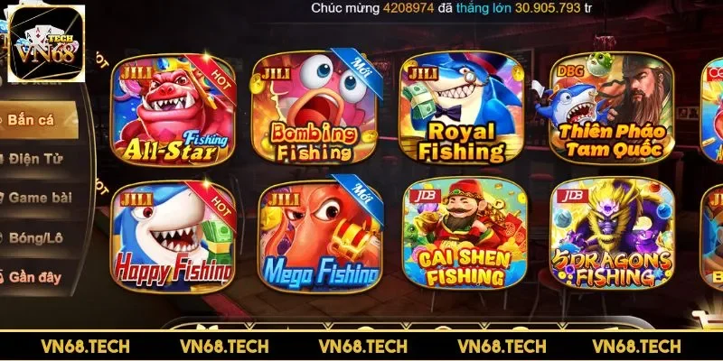 lien-he-vn68-khi-nao
