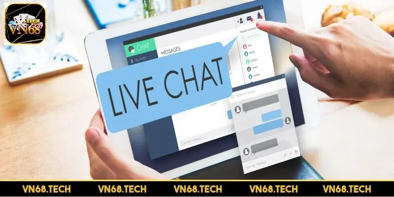 lien-he-vn68-live-chat