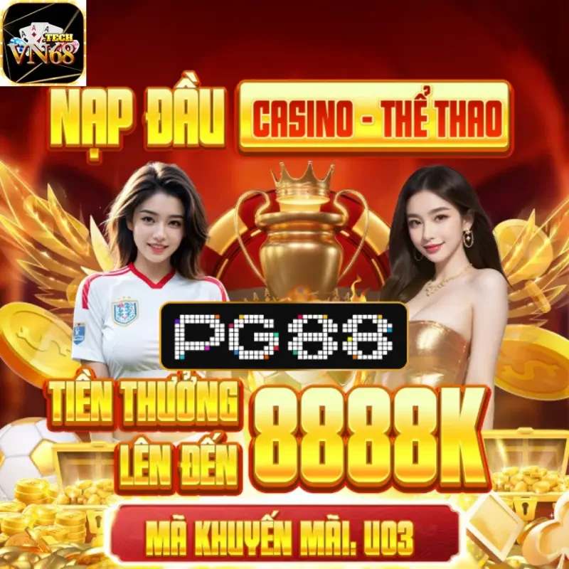 nap-dau-casino-the-thao-vn68