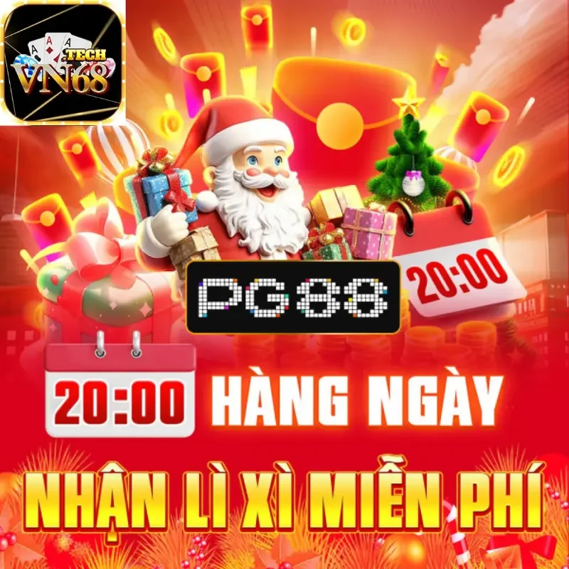 nhan-li-xi-mien-phi-vn68
