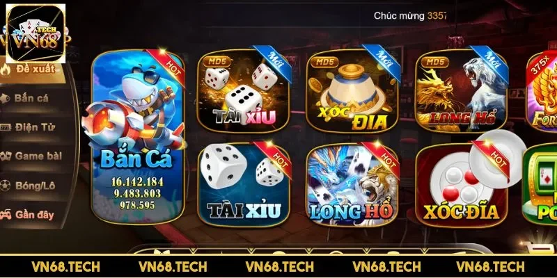 quy-tac-va-quy-dinh-tham-gia