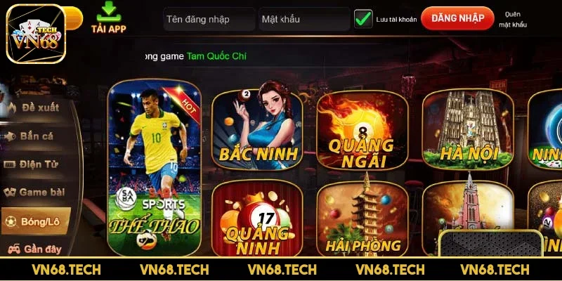 vn68-cong-game-dinh-cao-nhat
