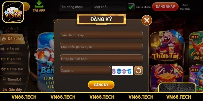 vn68-dang-ky-tai-khoan-thanh-vien