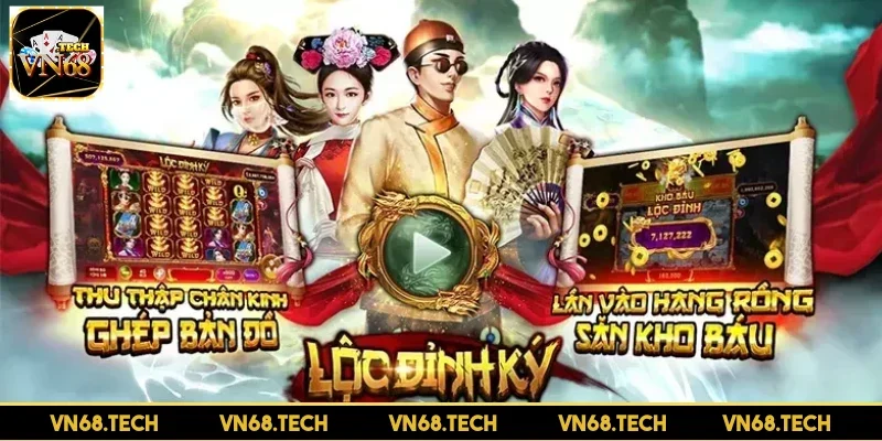 vn68-hinh-anh-doc-dao-sac-net