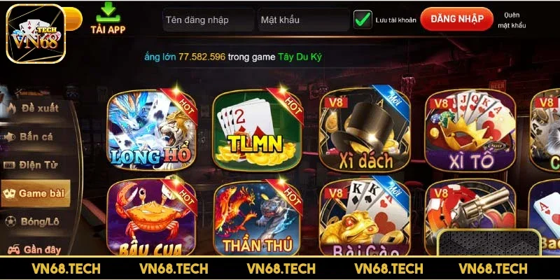 vn68-kho-do-den-phong-phu