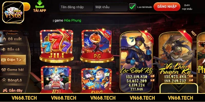 vn68-nhung-chiec-hu-hap-dan