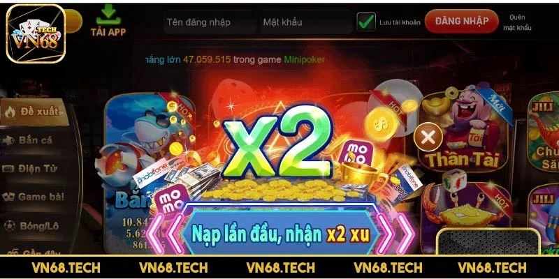 vn68-toc-do-load-trang-web
