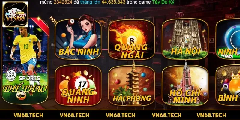 xo-so-vn68-gioi-thieu