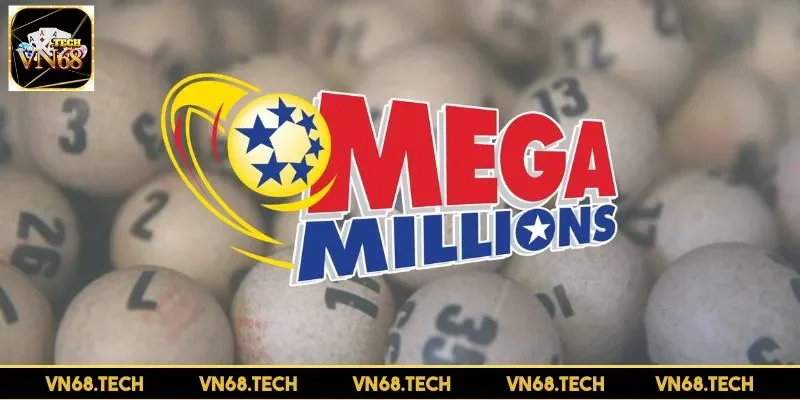 xo-so-vn68-mega-millions